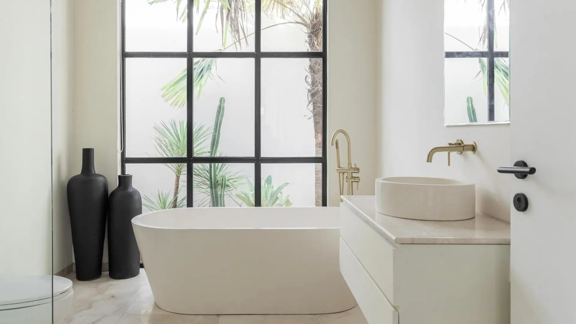 Casa Tellulah - Luxury 4 Bedrooms Villa In Bingin Uluwatu 0*,  Ινδονησία